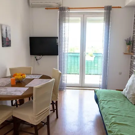 Apartment Antonio Kastela