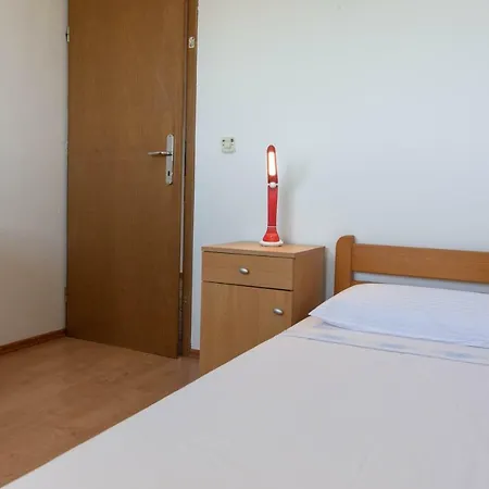 Apartment Antonio Kastela
