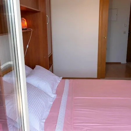 Antonio Apartment Kastela