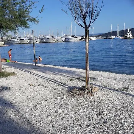 Antonio Kastela
